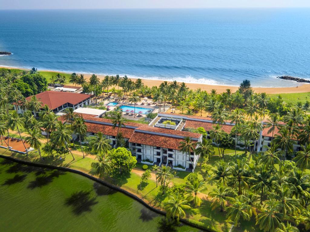 تور ارزان Avani Kalutara Resort_308.png